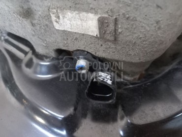 ABS SENZOR za Audi Q3
