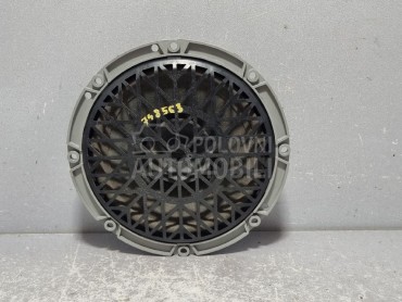 ZVUCNIK za Citroen Berlingo