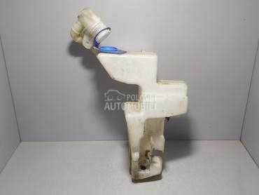 BOCA VODE BRISACA za Volkswagen Caddy