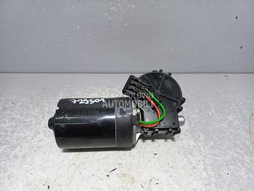 MOTORIC PREDNJEG BRISACA za Volkswagen Golf 4