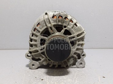 ALTERNATOR za Volkswagen Golf 6