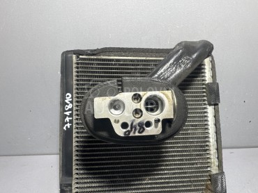 VENTIL za Volkswagen Passat B6