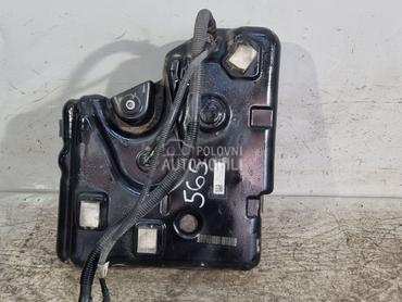 REZERVOAR ADITIVA za BMW Serija 5