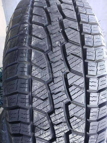 Westlake 265/60 R18 Sve sezone
