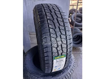 Westlake 265/60 R18 Sve sezone