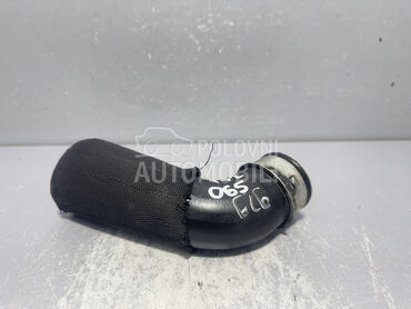 CRIJEVO za Škoda Fabia