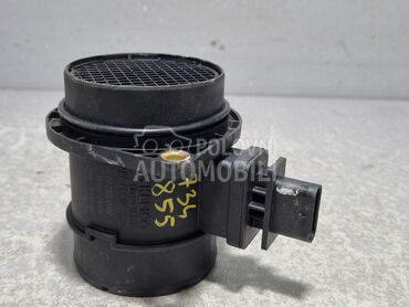 PROTOK ZRAKA za Kia Optima