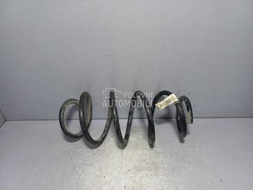 OPRUGA AMORTIZERA za BMW X3