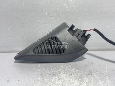 ZVUCNIK za Volkswagen Passat B6