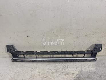 RESETKA BRANIKA za Audi A5