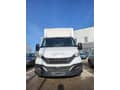 Iveco Daily 35C16H