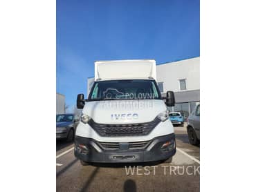 Iveco Daily 35C16H