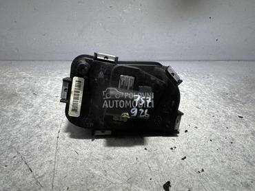 MOTORIC KLAPNE USISNE GRANE za Opel Insignia