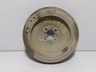 REMENICA za Opel Insignia