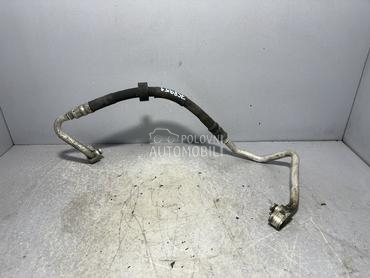 CRIJEVO KLIME za Volkswagen Passat B7