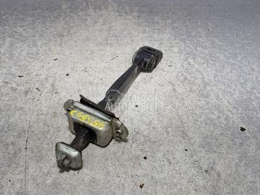 GRANICNIK VRATA za Škoda Octavia