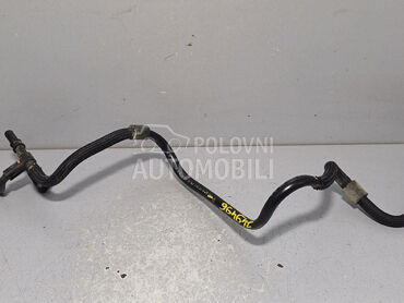 CRIJEVO za Volkswagen Caddy