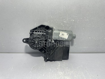 MOTORIC PODIZACA STAKLA za Volkswagen Golf 6