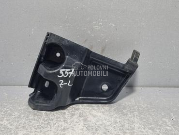 NOSAC ZADNJEG BRANIKA za BMW X3