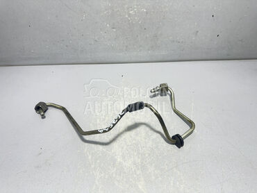 CRIJEVO za BMW Serija 3