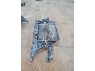 Kuler sprinter 313 i 515