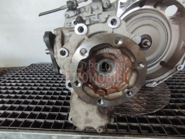 REDUKTOR za Volkswagen Passat B7