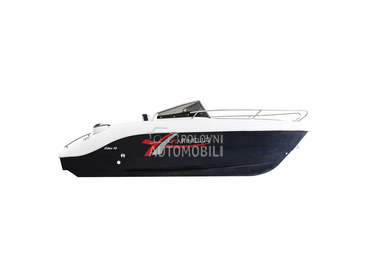 Marinello Eden 18