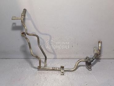 CRIJEVO za Mazda CX-5