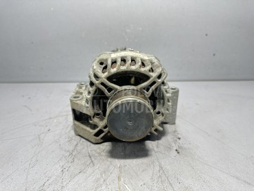 ALTERNATOR za Fiat Qubo