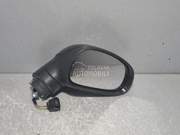 RETROVIZOR za Seat Leon
