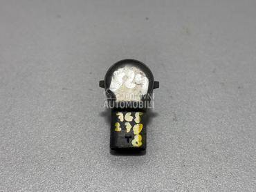 PARKING SENZOR za Volkswagen Passat B8