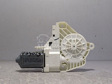 MOTORIC PODIZACA STAKLA za Audi A4