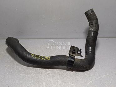 CRIJEVO za Mazda CX-5