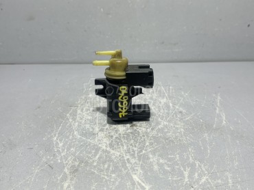 TC VENTIL za Audi A4