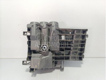 PLASTIKA za Opel Astra K