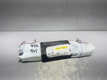 AIRBAG SJEDISTA za Ford Kuga