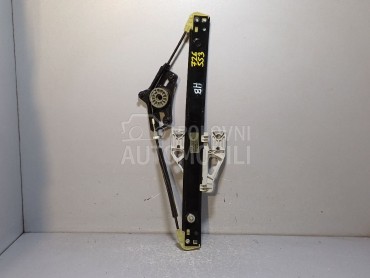 ELEKTRO PODIZAC STAKLA za Audi A4