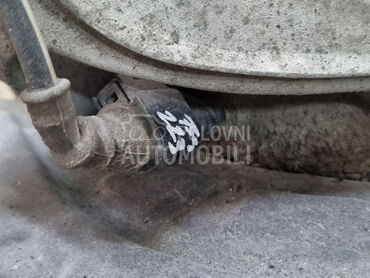 ABS SENZOR za Volkswagen Passat B8