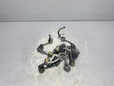 CRIJEVO za Volkswagen Golf 6