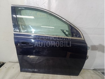 VRATA za Peugeot 308