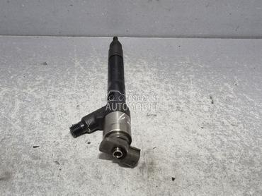 DIZNA za Opel Astra J