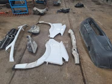 Branik sprinter 313 i 515