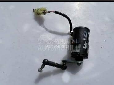 Pedala rucice gasa za Land Rover Freelander od 1998. do 2006. god.