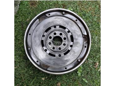 plivajuci zamajac za Land Rover Freelander od 1998. do 2006. god.