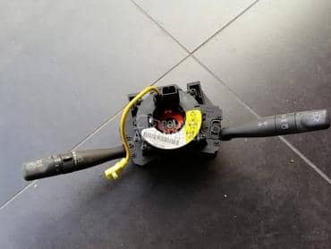 spulna za volan za Land Rover Freelander od 1998. do 2006. god.