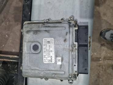 Kompijuter sprinter 906