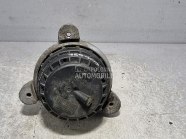 NOSAC MOTORA za BMW Serija 5