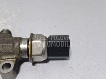 SENZOR PRITISKA GORIVA za Volkswagen Caddy