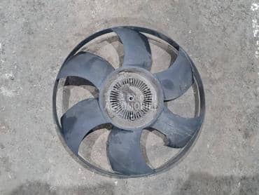 Visko sprinter 313 i 515