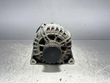 ALTERNATOR za Citroen C3